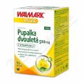 Walmark Pupalka 500mg s vit.E PLUS 90 tobolek