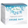 Dr.Popov regeneran balzm Hrub paty 50ml