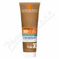 La Roche-Posay Anthelios opalo.mlko SPF50+ 250ml