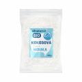 Allnature BIO Kokosov� mouka, 500 g