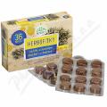 Herbofitky s islandsk�m li�ejn�kem a vit.C 36ks