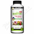 QUANTUM Imunita+ Forte 42 sloek tbl.90+30 BIO-Ph.