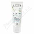 A-DERMA BIOLOGY AC Hydra kompenzan krm 40ml