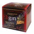 Kitl Eligin BIO 120 kapsl�