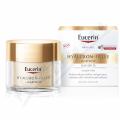 Eucerin HYALURON-FILLER+ELAST.den.kr.SPF15 50ml