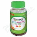 Centrum MultiGummies pro dospl el 60ks