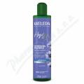 WELEDA Hydra SHINE Hydrata�n� �ampon 250ml