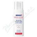 Biotter NC REDLESS myc� p�na rosacea 100ml