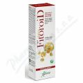 Aboca NeoFitoroiD endorekt�ln� biomast 40ml