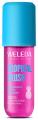 Weleda Tropical Crush Hair & Body Mist