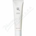 Beauty of Joseon hydrata�n� kr�m 100ml