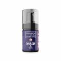 Renovality GlowGEN 500 Da Eye Peptides Cream 15ml