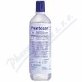 PRONTOSAN W ROZTOK 350ML AMPULE CENT 400416