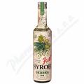 Kitl Syrob Okurka 500ml