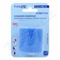 FIXAtape STRETCH samofix.ob.5x450cm blister blue
