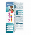 Sanotact Elektrolyty Junior 16 tbl