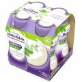 Nutridrink PB Protein p�.ananas/kokos 4x200ml
