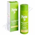 Plantur39 Fyto-kofeinov ampon barv. vlasy 250ml