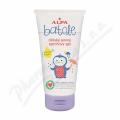 Batole dtsk sprchov gel 150 ml