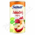 Sunar rozpustn npoj jablkov 200g