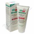 SEBAMED Urea regeneran kr.na nohy 10% urea 100ml