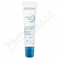 Bioderma Atoderm Balzm na rty 15ml