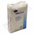 ValaClean SOFT myc nky 15.5x22.5cm/50ks