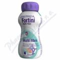 Fortini Multi Fibre 200ml Neutral