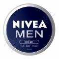 NIVEA MEN Krm 150ml .83921