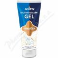 Alpa bylinn masn gel hebek 100ml