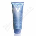 VICHY Idal Soleil Mlko po opalovn 300ml