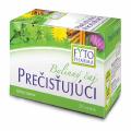 Bylinn aj proisujc 20x1.5g n.s. Fytopharma