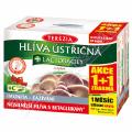 TEREZIA Hlva stin+lactob.cps.60+60 AKCE 1+1