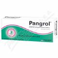 Pangrol 20000IU 50 tablet