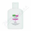 SEBAMED Intimn myc emulze pH3.8 50ml cest.baleni