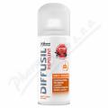 Diffusil Repellent DRY 100ml