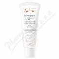 AVENE Hydrance Hydratan emulze SPF30 40ml