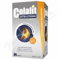 Apotex Colafit Extra Strong 30 kostiek