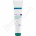 Mediderm Krm 100g