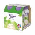 Nutridrink PlantBased 4x200ml Mango/Marakuja