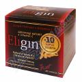 Kitl Eligin BIO 120 kapsl� + 10 zdarma