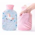 SimplyMed termofor pleten obal 2l- Little Pony