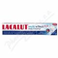 Lacalut Multi effect Plus micelr.zubn pasta 75ml
