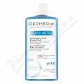 DERMEDIC Capilarte SEBU-BALANCE ampon 300ml