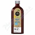 LEROS Sirup klidn spnek 250ml