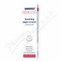 Biotter NC REDLESS no�n� kr�m rosacea 50ml
