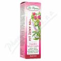 Dr.Popov Kapky bylinn� Fit �eny 50+ 50ml