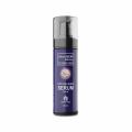 Renovality GlowGEN 500 Da Day Collagen Serum 30ml