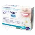 Dentivac NEO s vitaminem C tbl.30