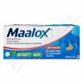 Maalox 40 vkacch tablet